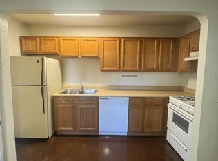 621 N 6th Ave #4, Phoenix, AZ 85003