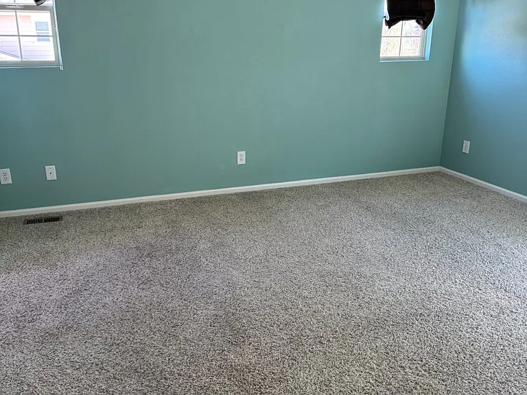 3586 N Akron St — Photo 13