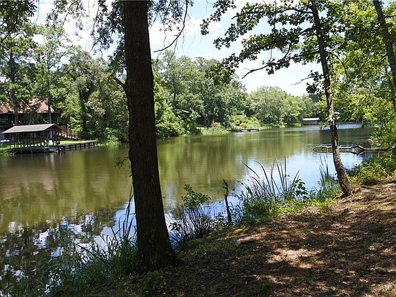 4th image of Wilkerson Rd