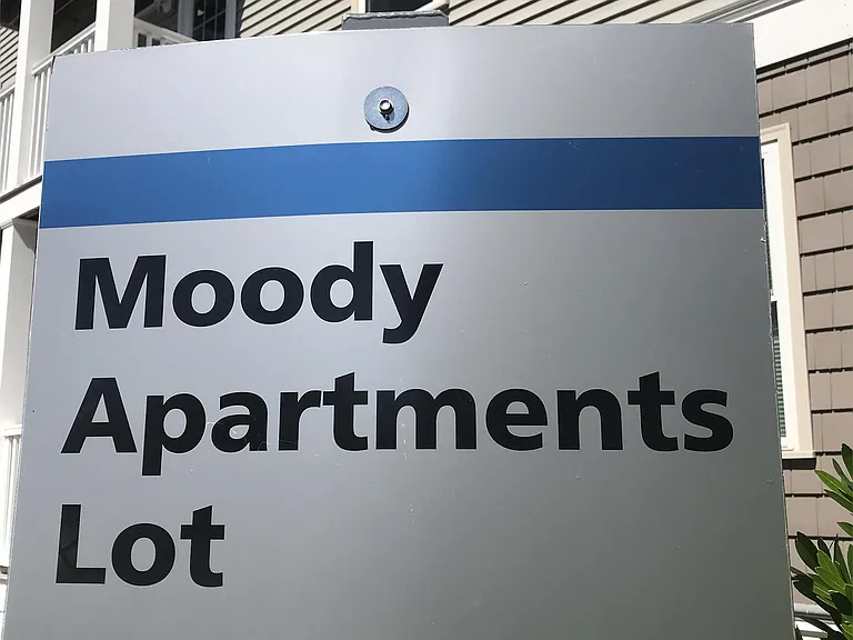 502 Moody St #24 — Photo 7