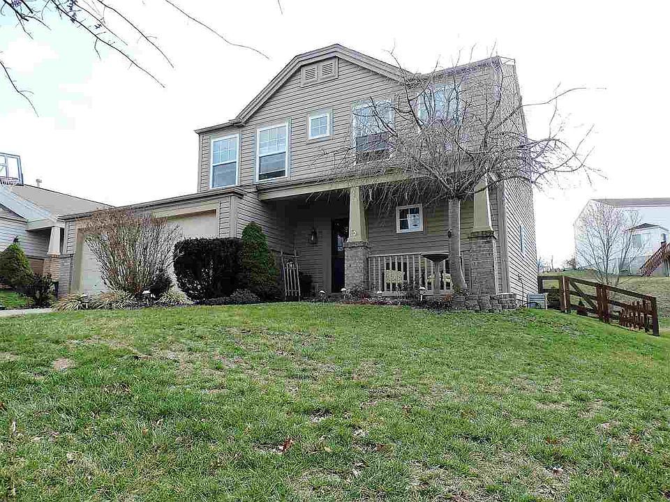 1st image of 3145 Bridlerun Dr
