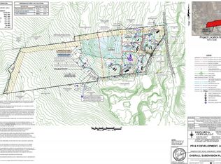 0 Observatory Rd #4, Hinesburg, VT 05461