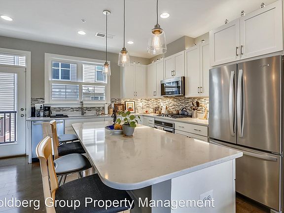 2nd image of 8052 Red Hook St