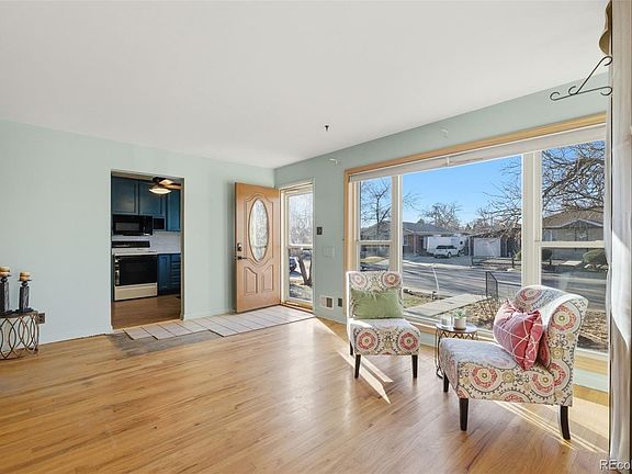 2nd image of 167 E 107th Avenue