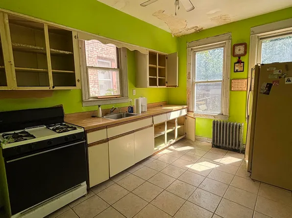 108 Rutgers Avenue image 7 of 20