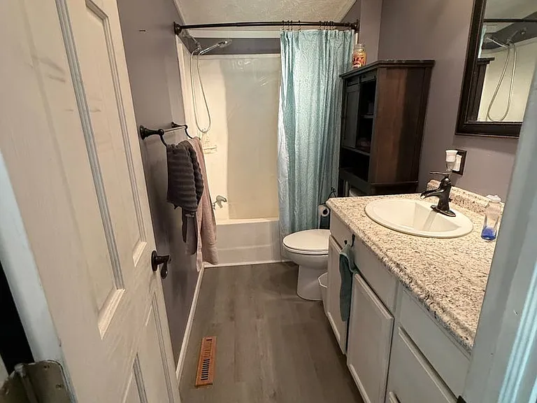 1520 Scotts Ridge Rd — Photo 20
