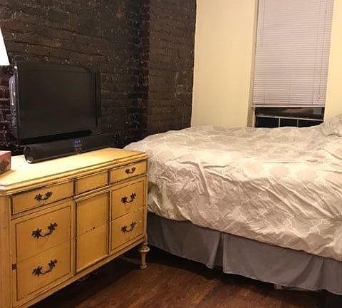 4th image of 401 Chauncey St APT 3d