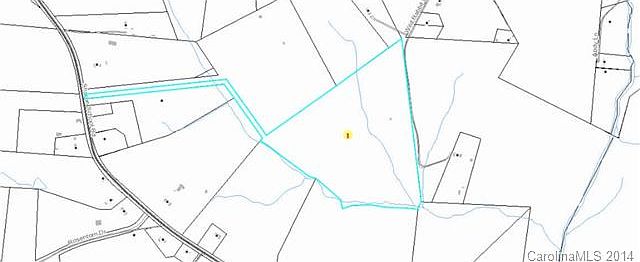2nd image of 1345 Sharon School Rd