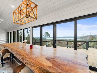 149 Overlook Dr, Fairfield Bay, AR, 72088