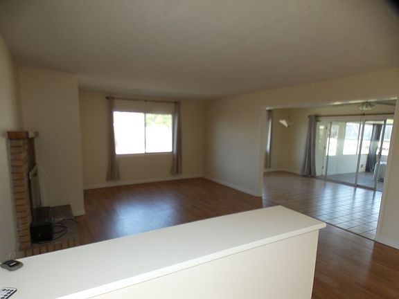 2nd image of 569 Dahlia Pl