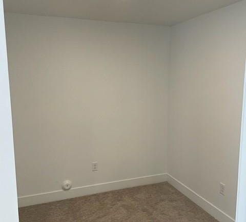 5th image of 3967 W 740 N #Basement