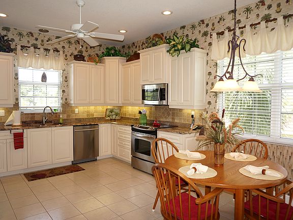 3rd image of 197 Tarpon Cove Blvd APT 621