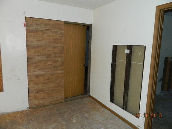 5th image of 2021 6th St