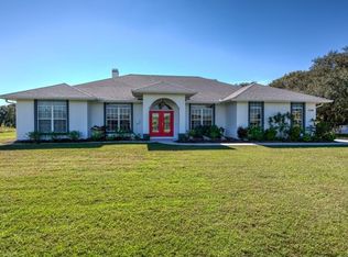 1528 Palm View Rd, Sarasota, FL 34240