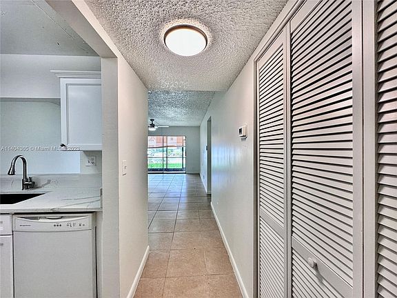 2nd image of 4159 NW 90th Ave APT 107