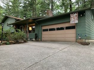 22727 SE Firwood Rd, Sandy, OR 97055