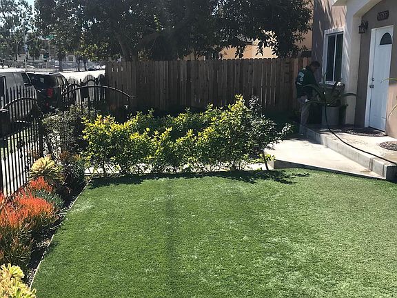 2nd image of 11755 Compton Ave