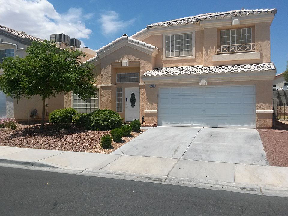 1st image of 7205 Tealwood St