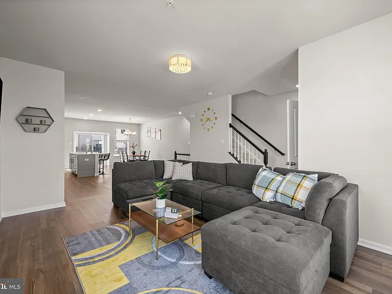 434 Herringbone Way — Photo 13