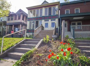 1017 E 5th St, Duluth, MN 55805