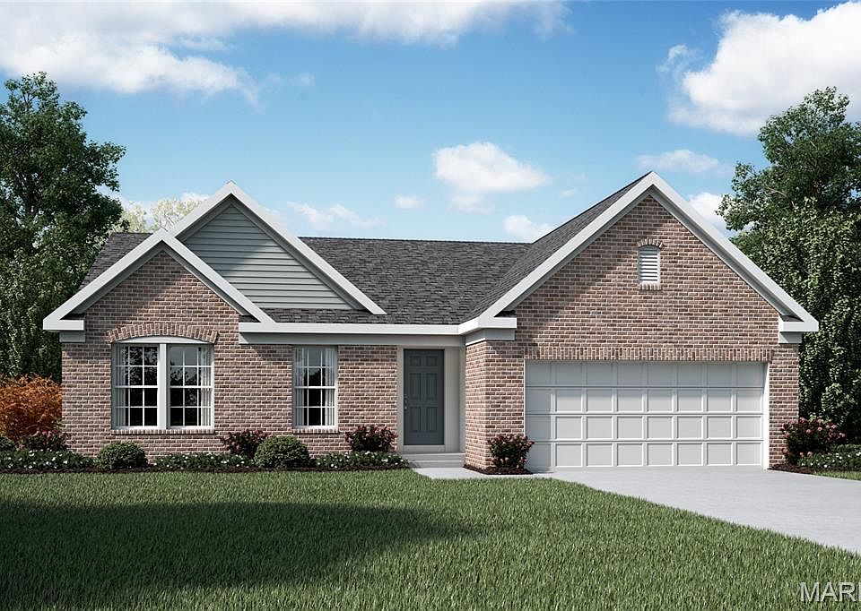 1st image of 7421 Heron Ct