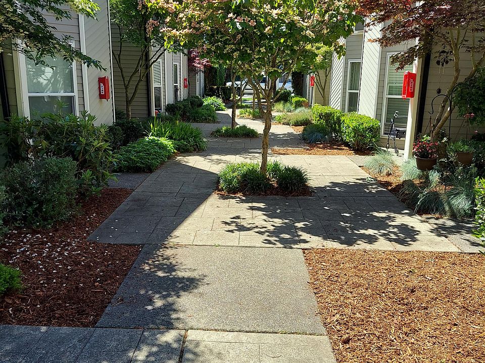 Prestige Townhomes 425 4th St NE Puyallup WA Zillow