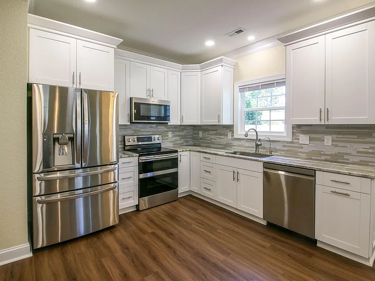 2408 Fair Lady Pl — Photo 3