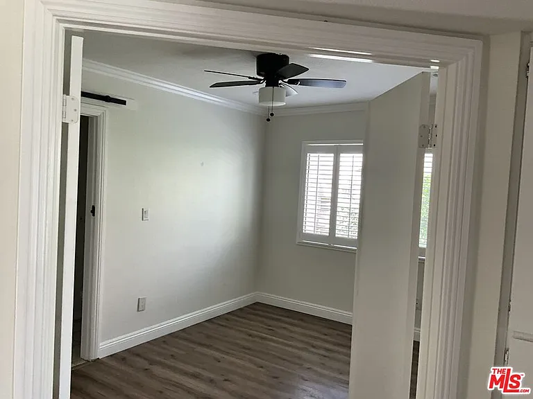 40588 Pebble Beach Cir #47-05 — Photo 9