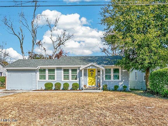 2nd image of 4615 SUNDERLAND Road