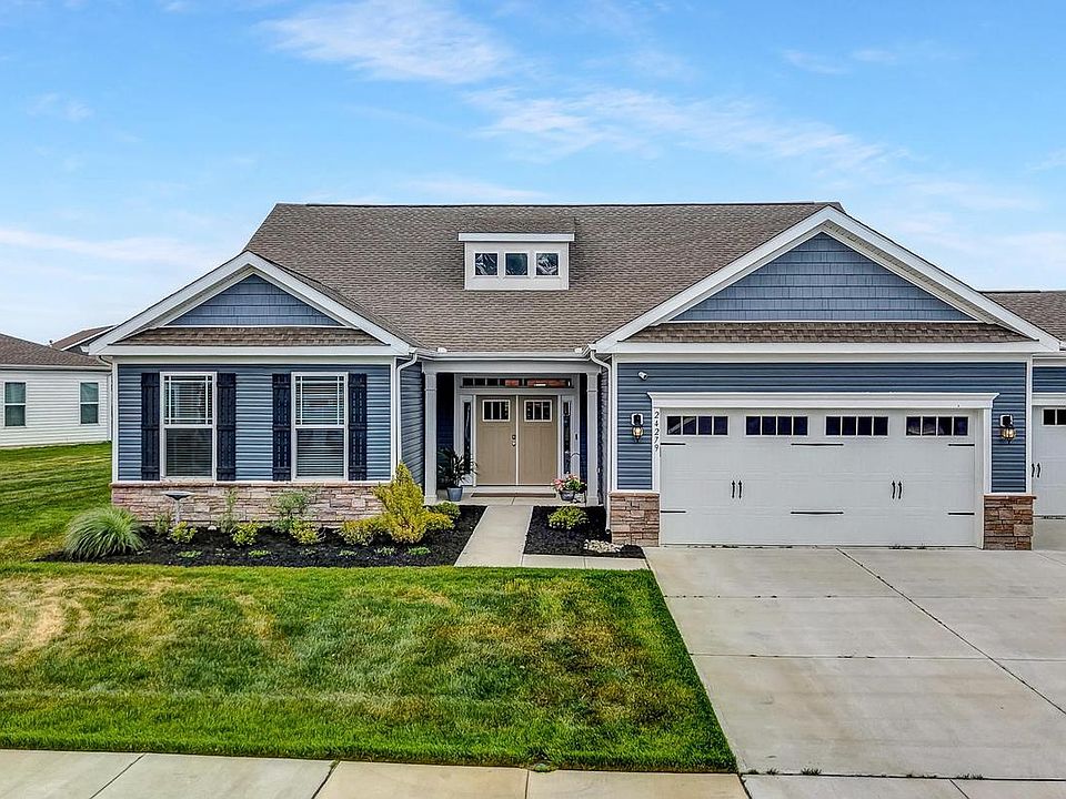 1st image of 24279 W Cypress Way