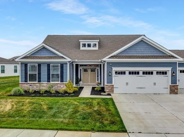 24279 W Cypress Way, Milton, DE 19968