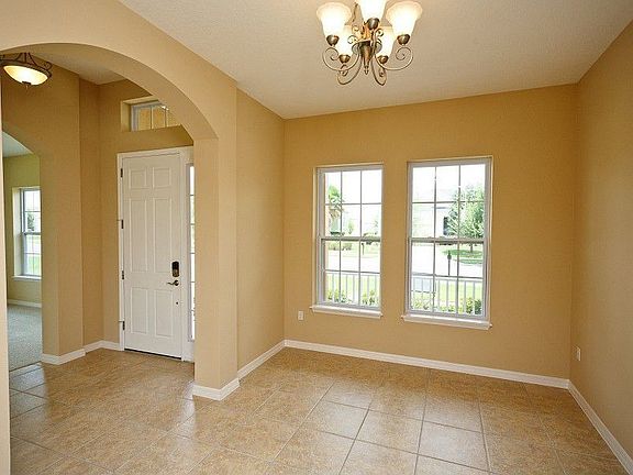 5th image of 224 Crepe Myrtle Dr
