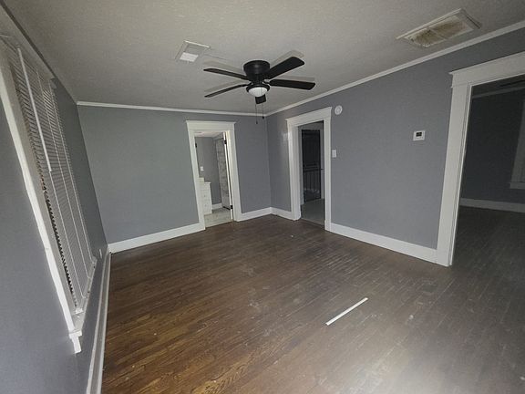 2nd image of 3589 Faxon Ave
