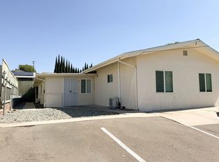 3955 Helix Ln APT 4, Spring Valley, CA 91977