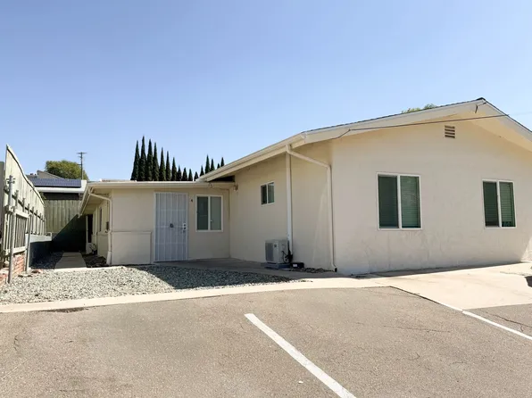 Helix Lane Apartments, 3955 Helix Ln, Spring Valley, CA 91977