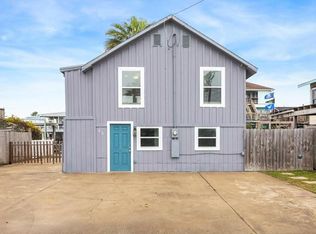 85 Bayou Vista Dr #A, Hitchcock, TX 77563