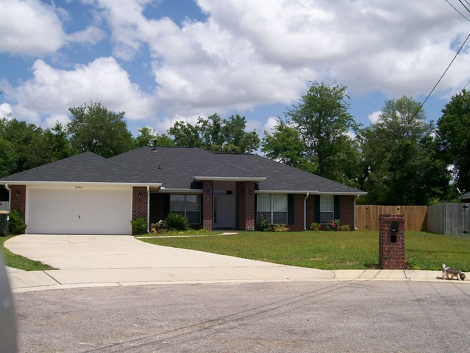 1st image of 4820 Spencer Oaks Blvd