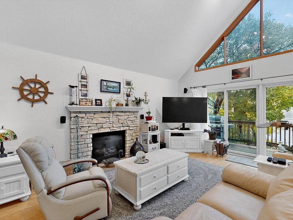 1st image of 11355 Cedar Beach Dr NW
