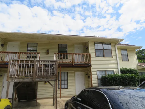 1408 S Fant St #E, Anderson, SC 29624