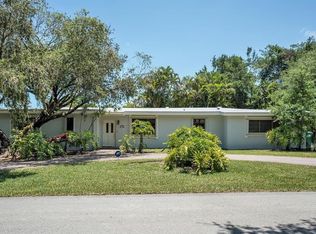 7700 SW 122nd St, Miami, FL 33156