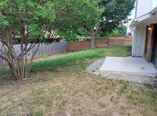 1511 Prentice St, Arlington, TX 76018