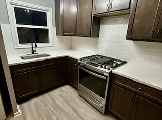 113 Wood Ln, Reading, PA 19606