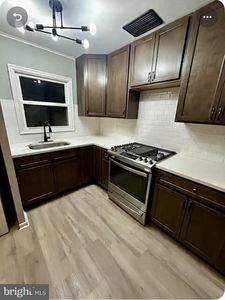 113 Wood Ln, Reading, PA, 19606
