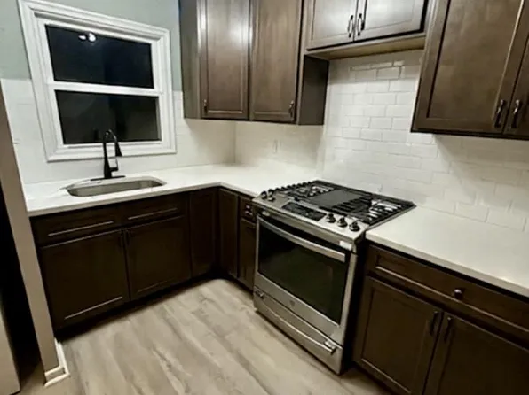 113 Wood Ln, Reading, PA 19606