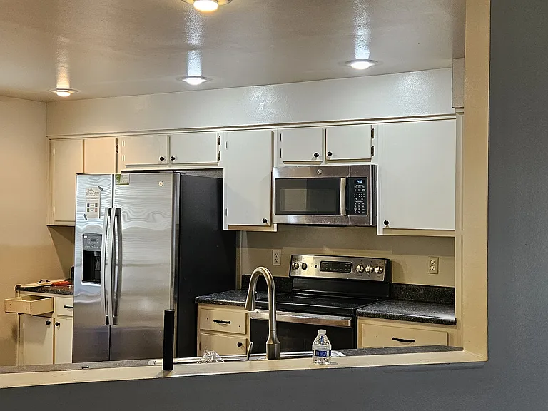 4628 Oak Arbor Cir — Photo 5