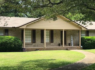 1868 S Deshon Rd, Lithonia, GA 30058