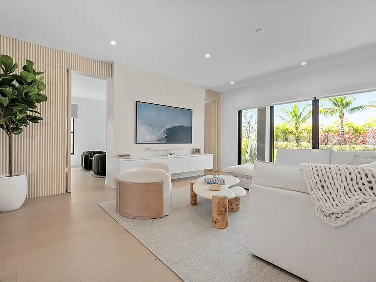 20135 Casa De Campo Ln — Photo 16