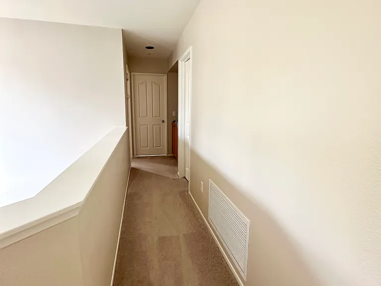 1323 Lost Point Ln — Photo 24
