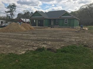 18962 Harbeson Rd, Harbeson, DE 19951