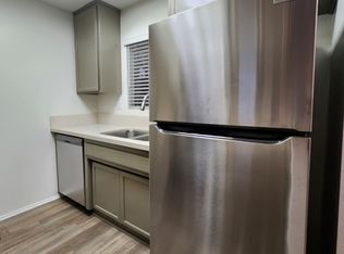 11660 Mayfield Ave APT 308, Los Angeles, CA 90049